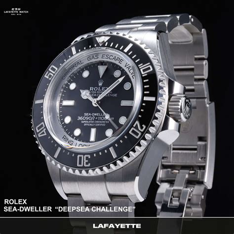 rolex sea dweller cinese ottimi|rolex sea dweller.